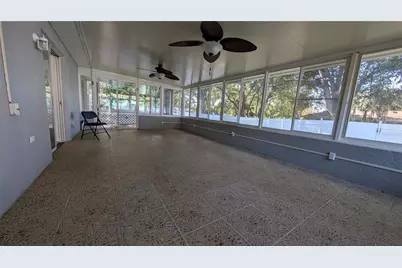 26 Hemlock Terrace Drive, Ocala, FL 34472 - Photo 24