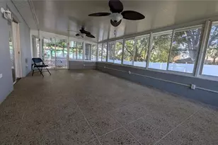 26 Hemlock Terrace Dr, Ocala, FL 34472 - Photo 24