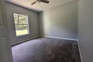26 Hemlock Terrace Dr, Ocala, FL 34472 - Photo 16