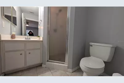 26 Hemlock Terrace Drive, Ocala, FL 34472 - Photo 20