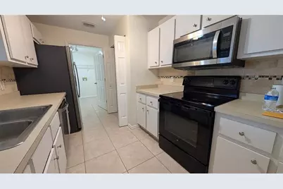 26 Hemlock Terrace Drive, Ocala, FL 34472 - Photo 8