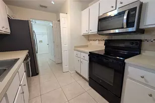 26 Hemlock Terrace Dr, Ocala, FL 34472 - Photo 8