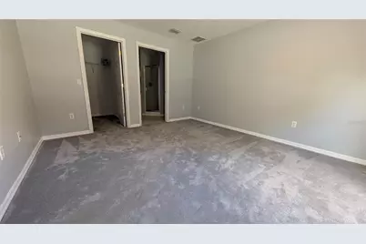 26 Hemlock Terrace Drive, Ocala, FL 34472 - Photo 4