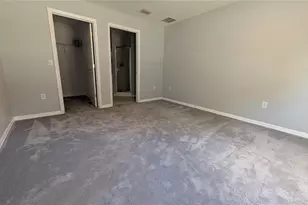 26 Hemlock Terrace Dr, Ocala, FL 34472 - Photo 4