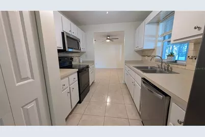 26 Hemlock Terrace Drive, Ocala, FL 34472 - Photo 2