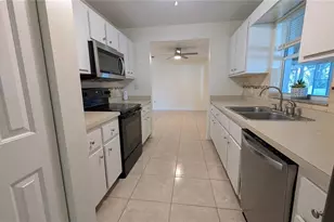 26 Hemlock Terrace Dr, Ocala, FL 34472 - Photo 2