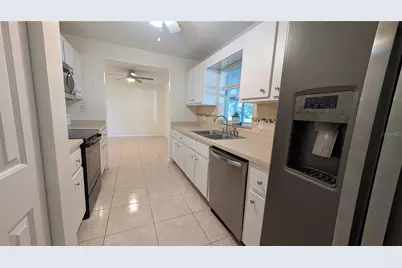 26 Hemlock Terrace Drive, Ocala, FL 34472 - Photo 10