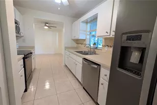 26 Hemlock Terrace Dr, Ocala, FL 34472 - Photo 10