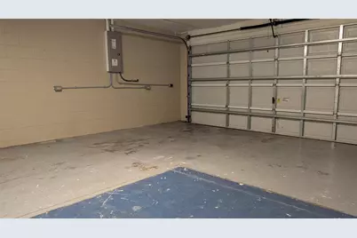 26 Hemlock Terrace Drive, Ocala, FL 34472 - Photo 22