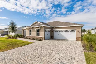 10621 SW 98th Ln, Ocala, FL 34481 - Photo 1