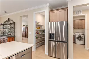 10621 SW 98th Ln, Ocala, FL 34481 - Photo 30