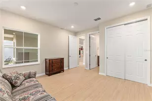 10621 SW 98th Ln, Ocala, FL 34481 - Photo 46