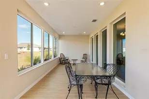 10621 SW 98th Ln, Ocala, FL 34481 - Photo 60