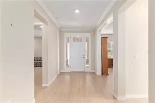 10621 SW 98th Ln, Ocala, FL 34481 - Photo 10