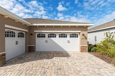 10621 SW 98th Lane, Ocala, FL 34481 - Photo 2