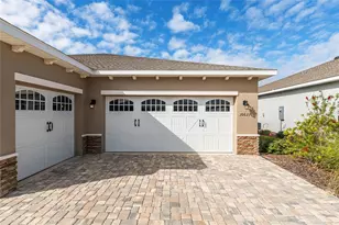 10621 SW 98th Ln, Ocala, FL 34481 - Photo 2