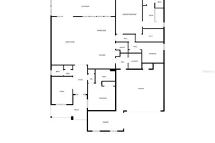 10621 SW 98th Ln, Ocala, FL 34481 - Photo 8