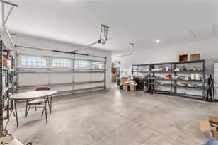 10621 SW 98th Ln, Ocala, FL 34481 - Photo 54