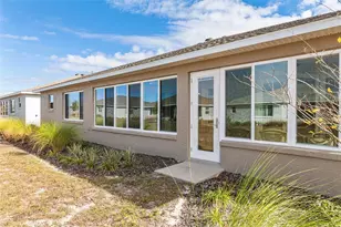 10621 SW 98th Ln, Ocala, FL 34481 - Photo 64