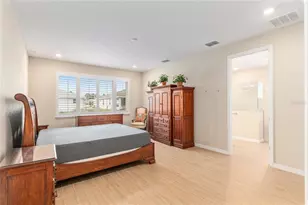 10621 SW 98th Ln, Ocala, FL 34481 - Photo 12