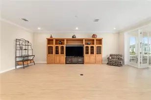 10621 SW 98th Ln, Ocala, FL 34481 - Photo 14