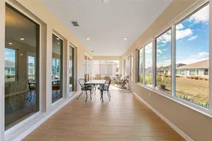 10621 SW 98th Ln, Ocala, FL 34481 - Photo 62