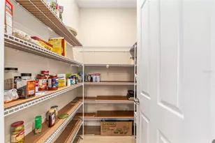 10621 SW 98th Ln, Ocala, FL 34481 - Photo 10