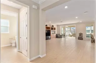 10621 SW 98th Ln, Ocala, FL 34481 - Photo 4