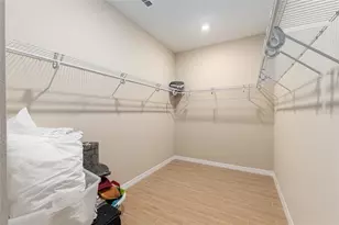 10621 SW 98th Ln, Ocala, FL 34481 - Photo 40