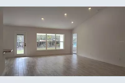 14159 Goldfinch Road, Brooksville, FL 34614 - Photo 2