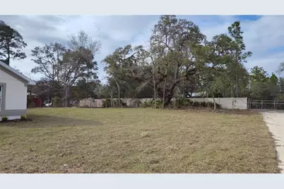 14159 Goldfinch Road, Brooksville, FL 34614 - Photo 14