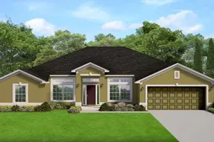 14159 Goldfinch Rd, Brooksville, FL 34614 - Photo 1