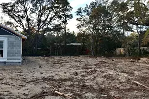 14159 Goldfinch Rd, Brooksville, FL 34614 - Photo 8