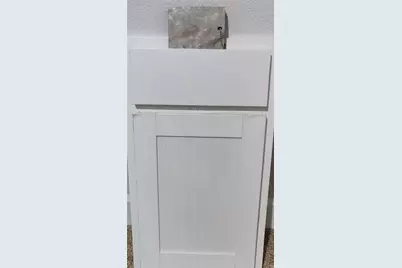 14159 Goldfinch Road, Brooksville, FL 34614 - Photo 4