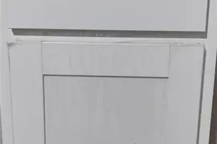 14159 Goldfinch Rd, Brooksville, FL 34614 - Photo 4