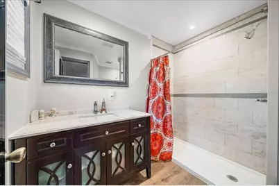 8307 Esperanza Street, Orlando, FL 32817 - Photo 32