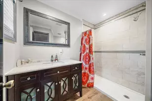 8307 Esperanza St, Orlando, FL 32817 - Photo 32