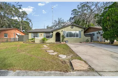 8307 Esperanza Street, Orlando, FL 32817 - Photo 2