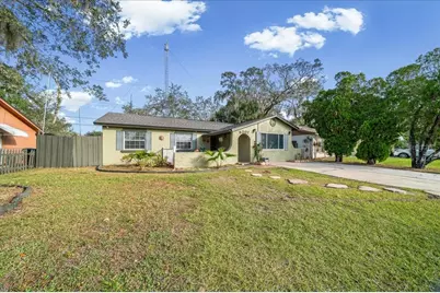 8307 Esperanza Street, Orlando, FL 32817 - Photo 62