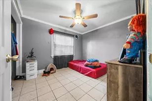 8307 Esperanza St, Orlando, FL 32817 - Photo 26