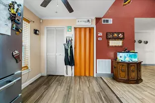 8307 Esperanza St, Orlando, FL 32817 - Photo 16