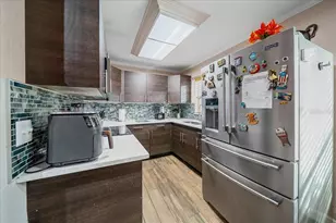 8307 Esperanza St, Orlando, FL 32817 - Photo 12