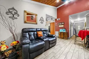 8307 Esperanza St, Orlando, FL 32817 - Photo 20