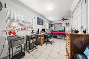 8307 Esperanza St, Orlando, FL 32817 - Photo 28