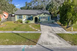 8307 Esperanza St, Orlando, FL 32817 - Photo 44