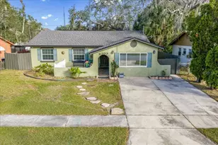 8307 Esperanza St, Orlando, FL 32817 - Photo 46