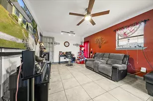 8307 Esperanza St, Orlando, FL 32817 - Photo 10
