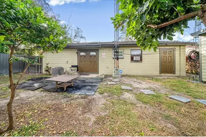 8307 Esperanza Street, Orlando, FL 32817 - Photo 40