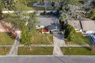 8307 Esperanza St, Orlando, FL 32817 - Photo 42