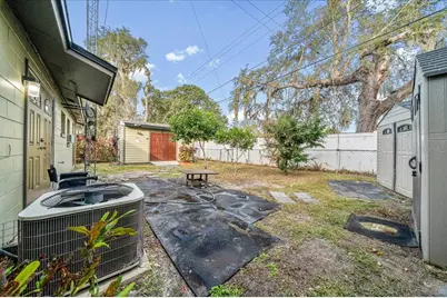 8307 Esperanza Street, Orlando, FL 32817 - Photo 38